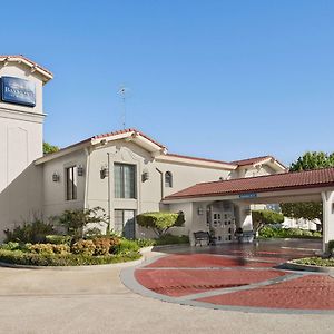 Baymont By Wyndham Longview